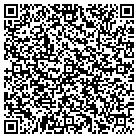 QR code with Foundation For Global Community contacts