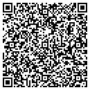 QR code with Turk George contacts