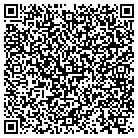 QR code with Robinson Nancy J DDS contacts