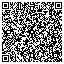 QR code with Rogers Charles MD contacts