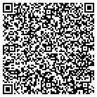 QR code with Ucollegelife Com LLC contacts