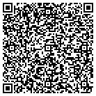 QR code with Fountainer Foundation Inc contacts