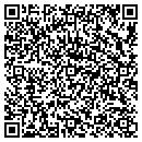 QR code with Garala Foundation contacts