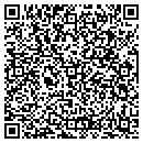 QR code with Seven Hills Liquors contacts