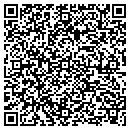 QR code with Vasile Cracana contacts