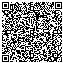 QR code with Sachdev Reena MD contacts