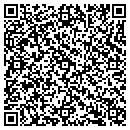 QR code with Gcri Foundation Inc contacts