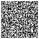 QR code with Vc Network contacts