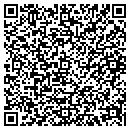 QR code with Lantz Nevin PhD contacts