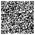 QR code with Laurie Barrett Phd contacts