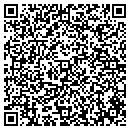 QR code with Gift Of Vision contacts