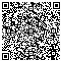 QR code with Viktor Paljusaj contacts