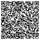QR code with Gina Cao & Paul Cheung Foundation contacts