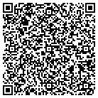 QR code with Good Donation Program contacts