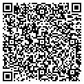 QR code with Viola contacts