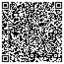 QR code with Lemaistre Joann contacts
