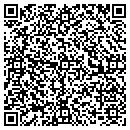 QR code with Schillinger David MD contacts