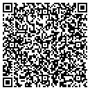 QR code with Levy Heather E PhD contacts