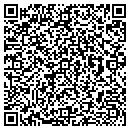 QR code with Parmar Hiten contacts
