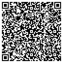 QR code with Vision Valet LLC contacts