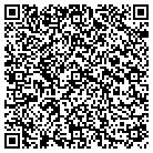 QR code with Schinker Stephen M MD contacts