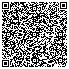 QR code with Vkm Global Components LLC contacts