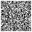 QR code with Parvaneh Giv contacts
