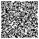 QR code with Manber Rachel contacts