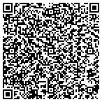 QR code with Hom & Suzie Bahmanyar Family Foundation contacts