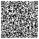 QR code with Hoopsalute Foundation contacts