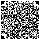 QR code with Martinez Alejandro M PhD contacts
