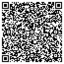 QR code with Mc Graw Steve contacts