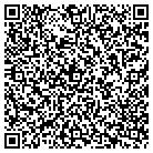 QR code with Huguenin Rallapalli Foundation contacts