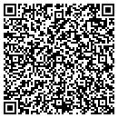 QR code with Mc Lerran Maidena A contacts