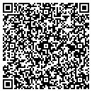 QR code with William E Bernard contacts
