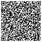 QR code with Human Rights Defenders Foundation contacts
