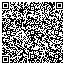 QR code with Mc Neel John R PhD contacts