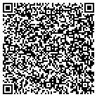QR code with William E Duncanson contacts