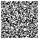 QR code with Plain Vanilla Corp contacts