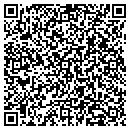QR code with Sharma Balbir C MD contacts