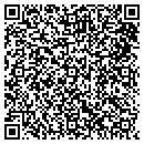 QR code with Mill Janice PhD contacts