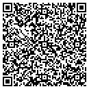 QR code with Sherman Jason R MD contacts
