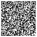 QR code with Point Systems contacts
