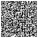 QR code with Neal John H PhD contacts
