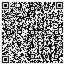 QR code with Sidhu Sardev MD contacts