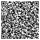 QR code with Silberman AL contacts
