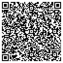 QR code with Posit Science Corp contacts