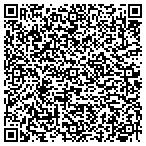 QR code with Jin Duck & Kyung Sik Kim Foundation contacts