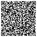 QR code with Singh Bhupinder MD contacts