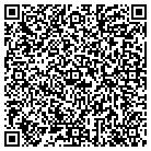 QR code with Jose Valdes Math Foundation contacts